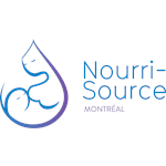 Nourri-Source Montréal