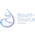 Nourri-Source Montréal