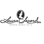 laura secord