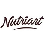 Nutriart s.e.c