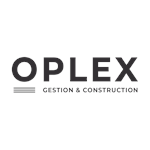 OPLEX - Gestion et Construction