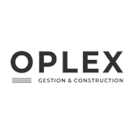 OPLEX - Gestion et Construction OPLEX - Gestion et Construction