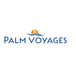 PALM VOYAGES PALM VOYAGES