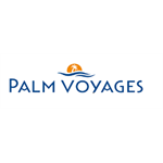 PALM VOYAGES