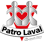 Patro Laval inc. Patro Laval inc.