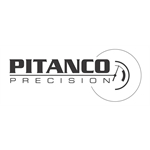 Pitanco Précision Inc. Pitanco Précision Inc.
