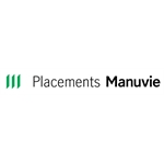 Placements Manuvie