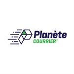 Planète Courrier Inc. Planète Courrier Inc.