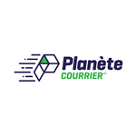 Planète Courrier Inc.