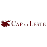 Pourvoirie du Cap au LESTE inc.