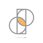 Précision DP Précision DP