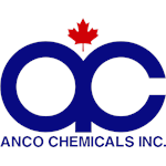 Produits chimiques Anco