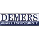 Quincaillerie Demers Industriel Quincaillerie Demers Industriel