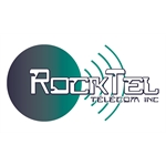 Rocktel Inc
