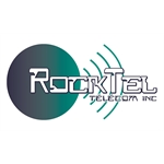 Rocktel Inc Rocktel Inc