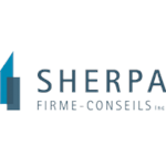 Sherpa Firme-Conseils Inc. Sherpa Firme-Conseils Inc.