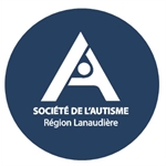 Société de l'Autisme Région Lanaudière