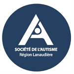 Société de l'Autisme Région Lanaudière Société de l'Autisme Région Lanaudière