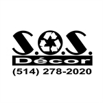 SOS DECOR