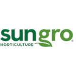 SunGro Horticulture