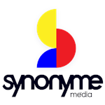 Synonyme Média inc. Synonyme Média inc.