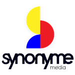 Synonyme Média inc.