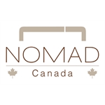 Tables Nomad Inc