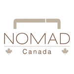Tables Nomad Inc Tables Nomad Inc
