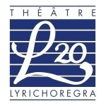 Théâtre Lyrichorégra 20