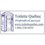 Toilette Québec Toilette Québec