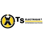 TS Electrique Inc.
