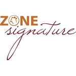 Zone Signature Zone Signature