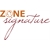 Zone Signature