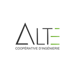 ALTE Coop