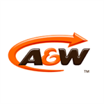 A&W Alma 9288-6506 Québec Inc. A&W Alma 9288-6506 Québec Inc.