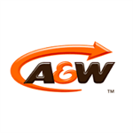 A&W Alma 9288-6506 Québec Inc.