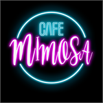 Café Mimosa