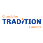 Chandelles Tradition inc