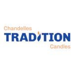 Chandelles Tradition inc Chandelles Tradition inc