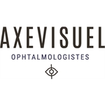 Clinique Axe Visuel Clinique Axe Visuel