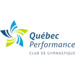 Club de gymnastique Québec Performance