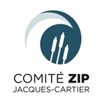 Comité ZIP Jacques-Cartier Comité ZIP Jacques-Cartier