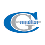 COMPTABILITÉ CG COMPTABILITÉ CG