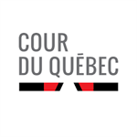 Cour du Québec