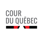 Cour du Québec Cour du Québec