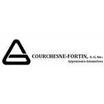 Courchesne-Fortin A.-G. Inc