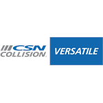 CSN Versatile CSN Versatile