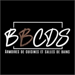 Cuisines BBCDS 2005 Cuisines BBCDS 2005