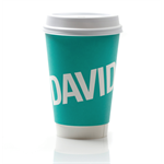 DAVIDsTEA DAVIDsTEA