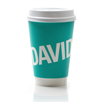 DAVIDsTEA